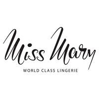 Miss Mary of Sweden coupons